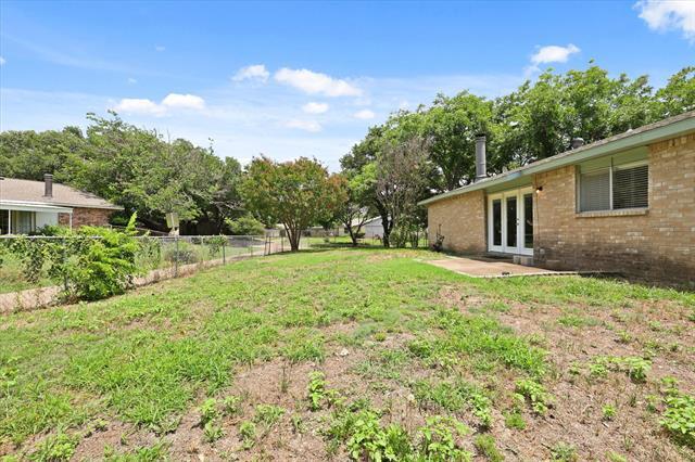 Building Photo - 1201 Platt Dr