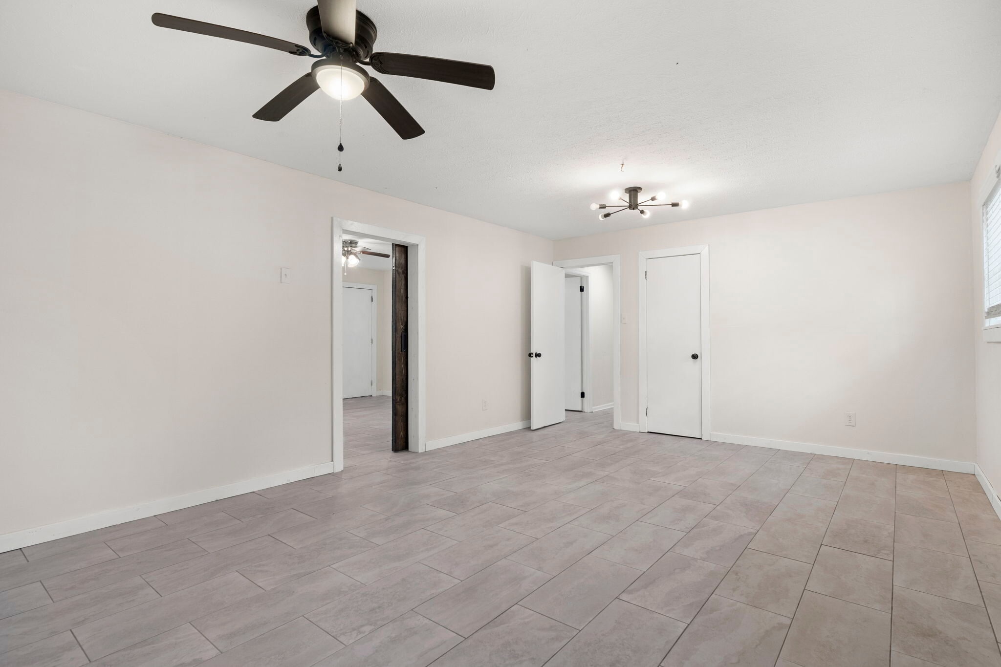 2nd Master/Entertainment Downstairs - 11220 Bainbridge Dr