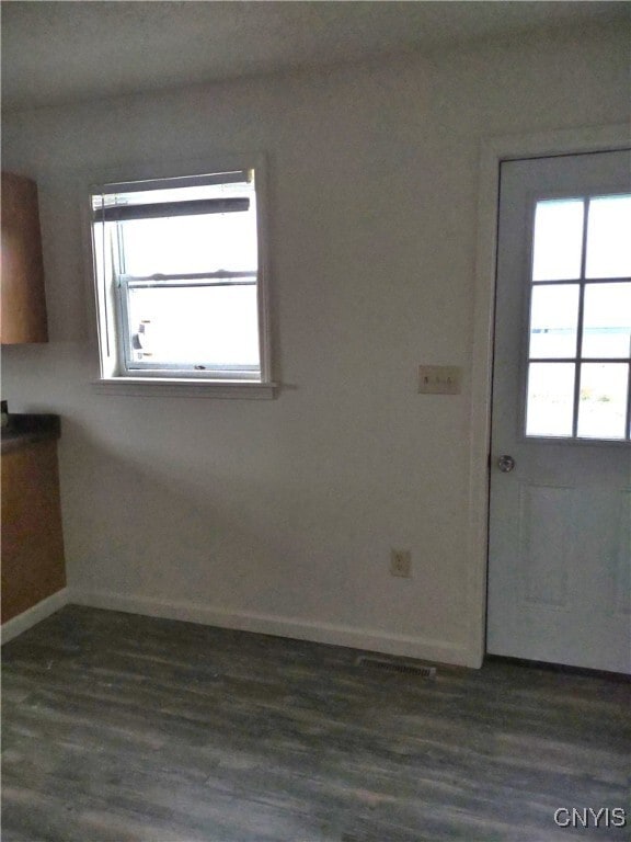 Building Photo - 2667 Gridley Paige Rd