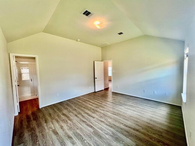 Building Photo - 4310 Wind Swell Ln