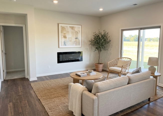 Building Photo - 4 bed 2 bath home in Somerville built in 2023