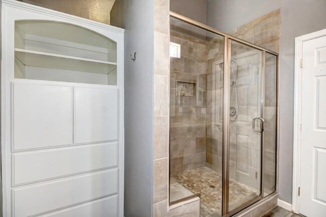 Building Photo - 953 Portside Cir