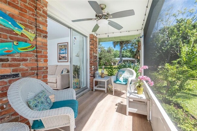 Building Photo - 26 French Ave