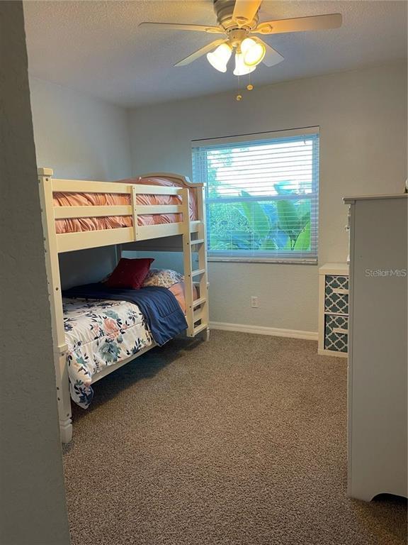 Building Photo - 3618 Forest Cir