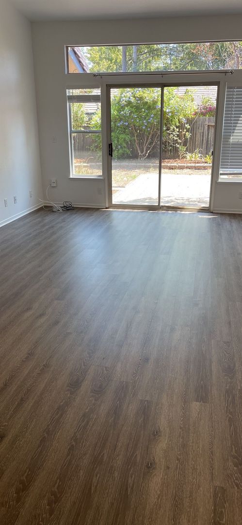 Building Photo - Spacious 3BD/1Bath Home in Mace Ranch