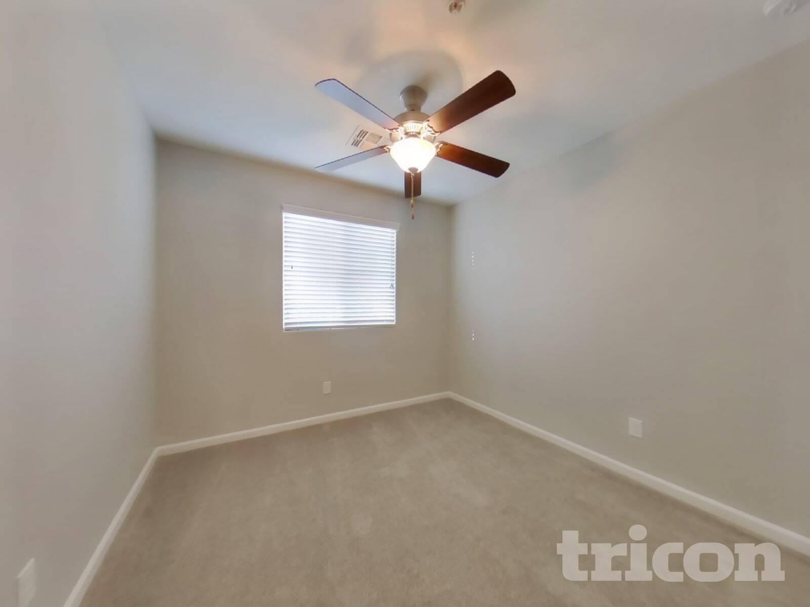 Building Photo - 12569 W Lindbergh Dr