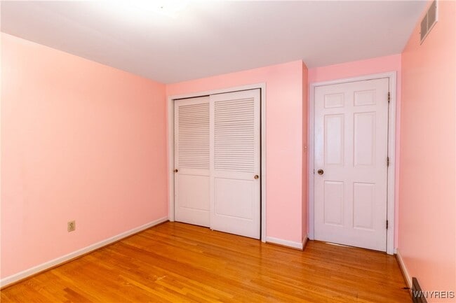 Building Photo - 481 Sagewood Terrace