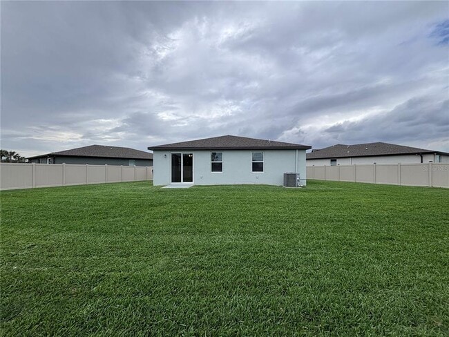 Building Photo - 7009 Feather River Pl