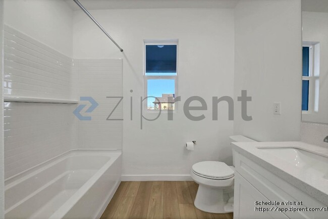 Building Photo - 5602 Gem Ct