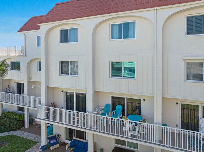 Building Photo - 1 Ocean Trace Rd