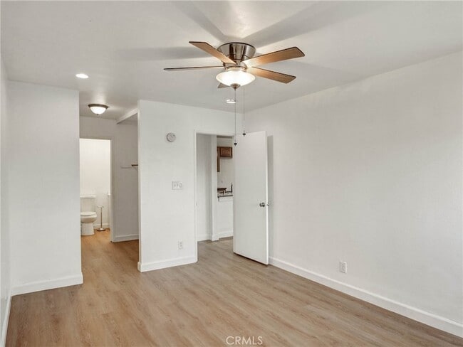 Building Photo - 4727 W 147th St