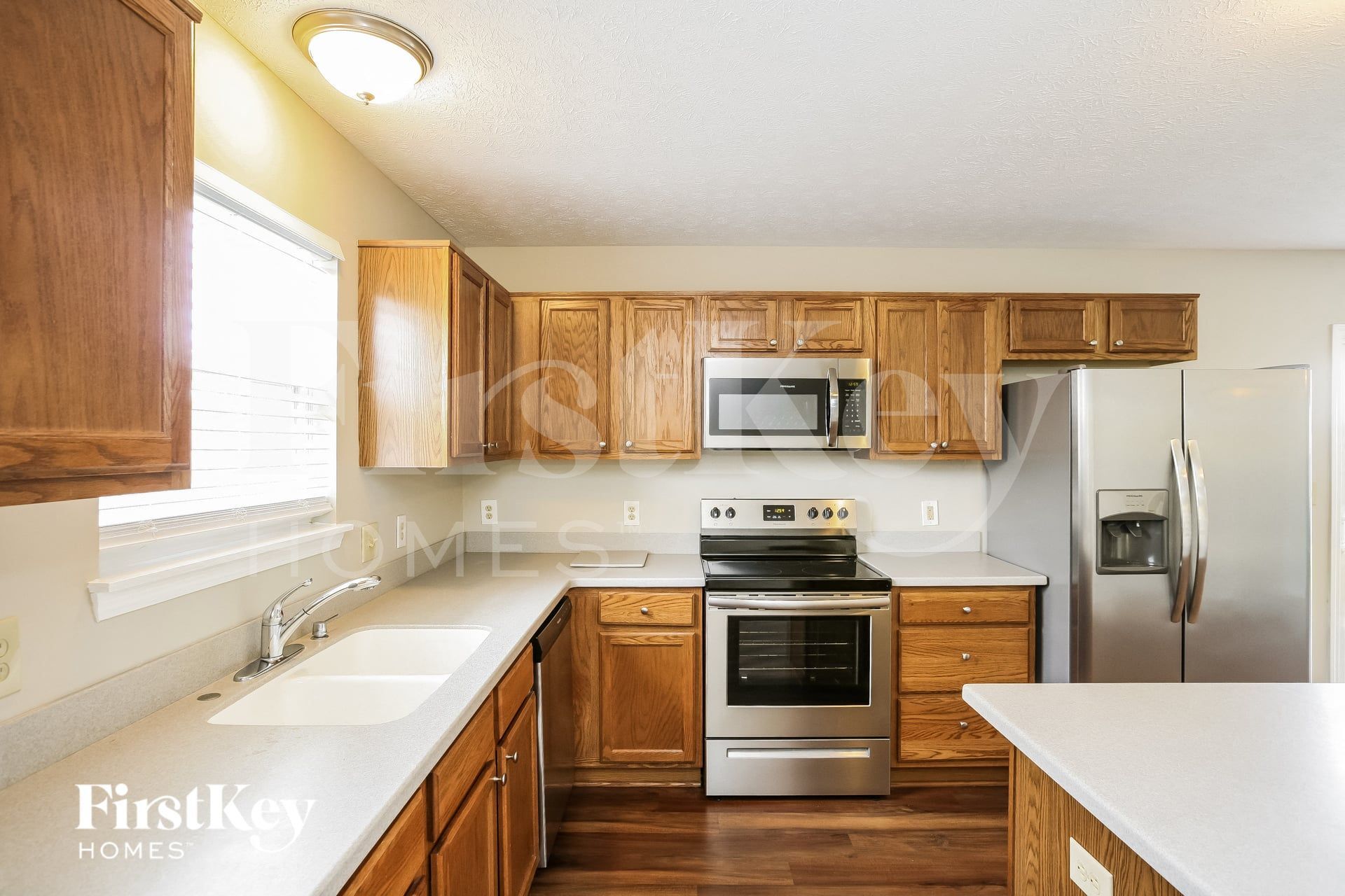 Building Photo - 2706 Bluestone Dr