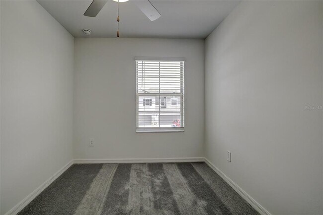 Building Photo - 8248 Cor Pne Wy