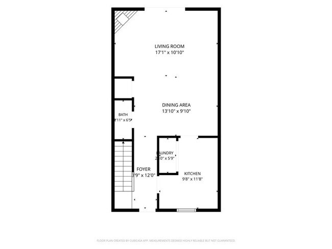 Building Photo - 2906 Webb Bridge Rd