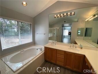 Building Photo - 9339 Ledig Dr