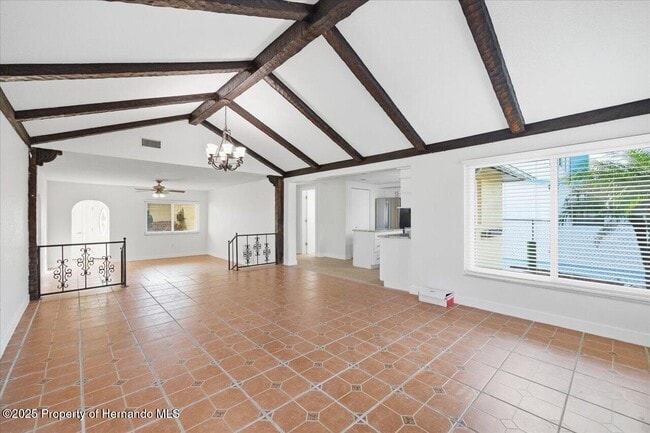 Building Photo - 7527 Hatteras Dr