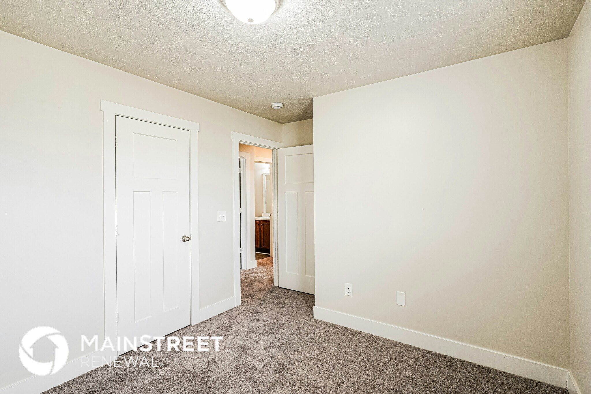 Building Photo - 505 Ryan Boyd Ct