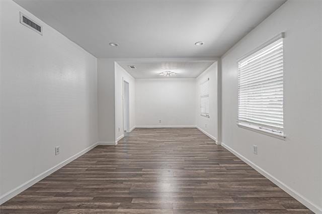 Building Photo - 1512 Fairfield Dr