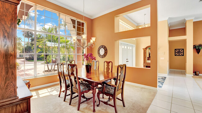 Building Photo - 71 Cayman Pl