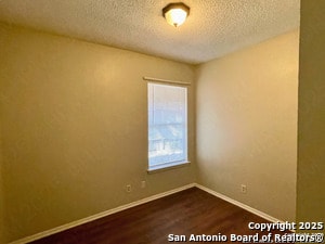 Building Photo - 14418 Waddesdon Bluff