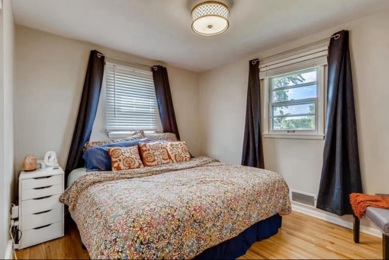 Building Photo - 2080 Orchard Ln