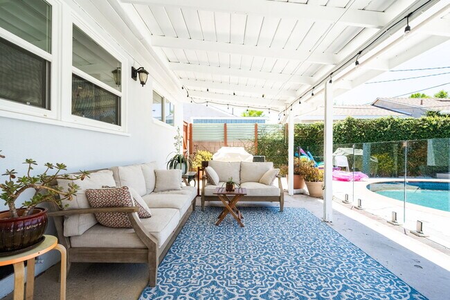 Building Photo - 6307 Tunney Ave