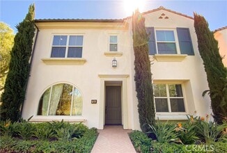 Building Photo - 131 Thornhurst