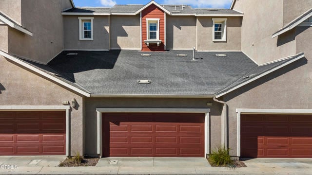 Building Photo - 3016 Moonlight Park Ave