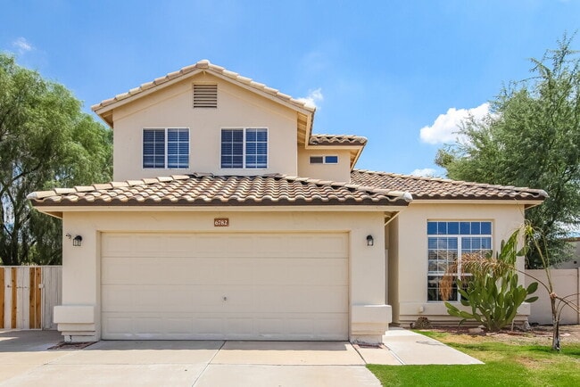 Primary Photo - 6782 W Tina Ln