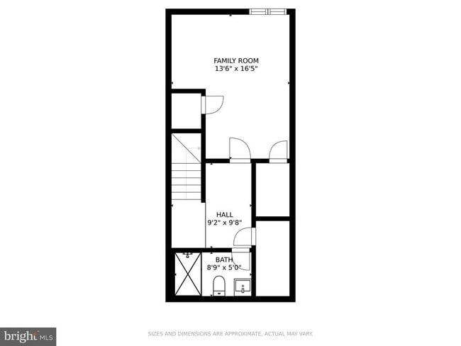 Building Photo - 1512 S 25th St