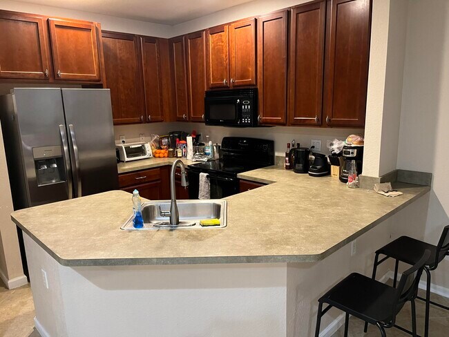 Building Photo - 4808 W Bexley Park Dr