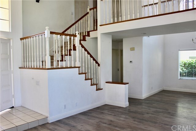 Building Photo - 28215 La Bajada