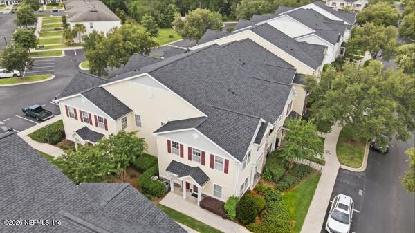 Building Photo - 575 Oakleaf Plantation Pkwy