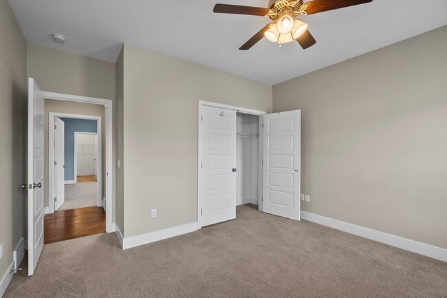 Building Photo - 145 Summerfield Way