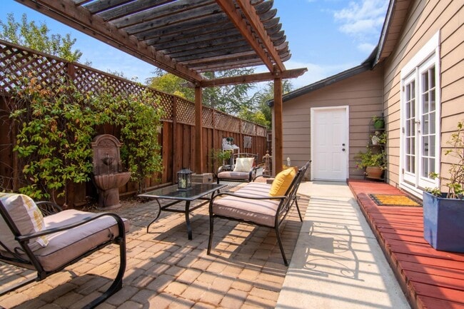 Building Photo - 5774 Lilac Blossom Ln