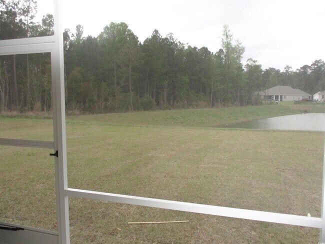 Building Photo - 1443 Porchfield Dr