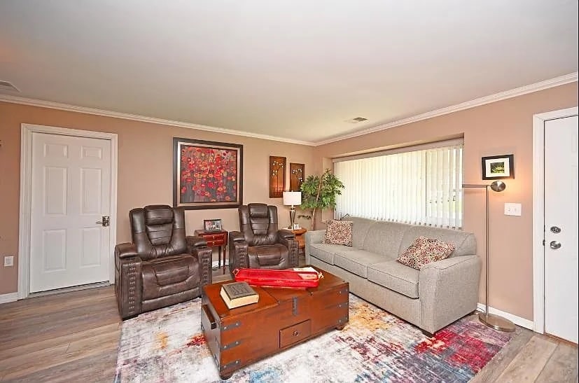 Building Photo - 11822 Ramsdale Ct