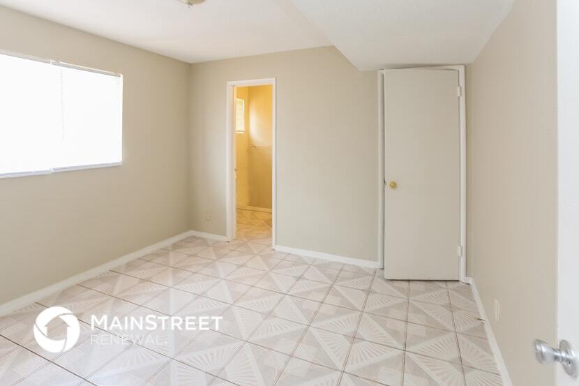 Building Photo - 3513 W Pierson St