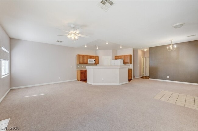 Building Photo - 5507 Big Red Ct