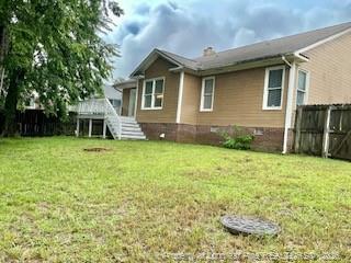 Building Photo - 599 Sugaridge Ln