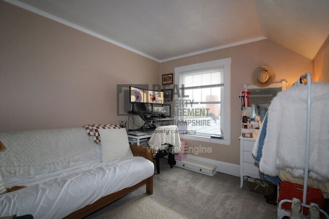 Building Photo - 47-49 High St