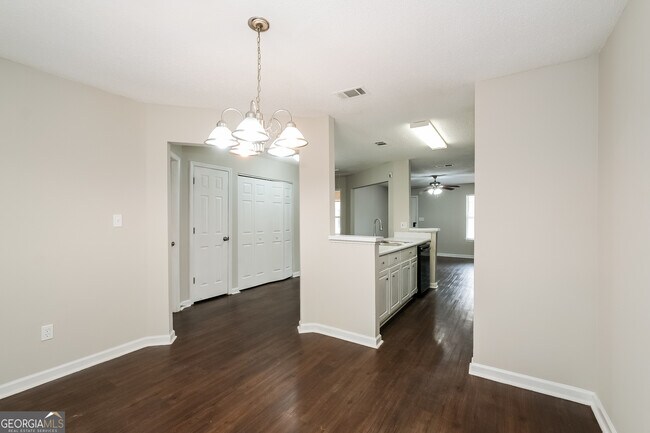Building Photo - 164 Glynn Addy Dr