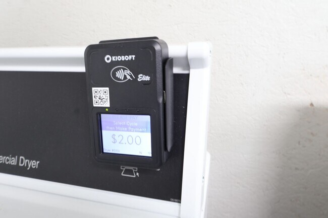 Building Photo - Tower Grove Gem