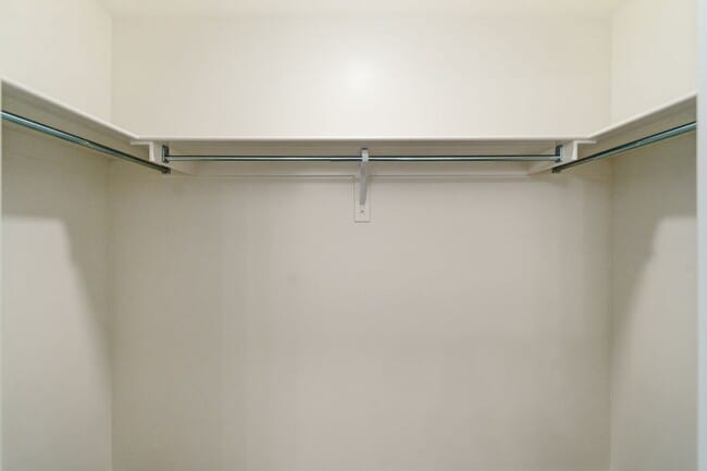 Building Photo - South Desert Townhome with EVSE Outlet