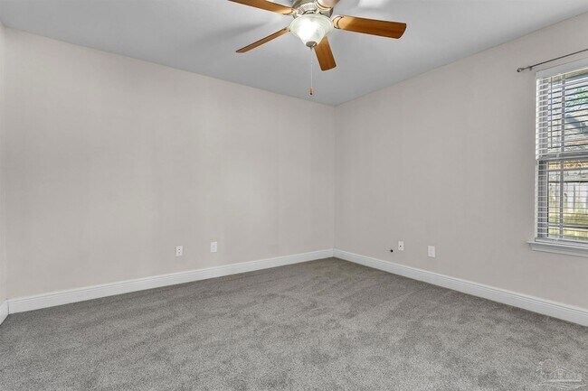 Building Photo - 6129 Stonechase Boulevard