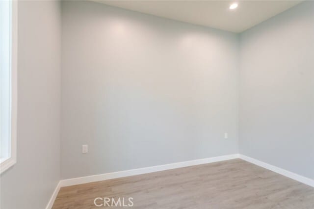 Building Photo - 944 Zook Dr