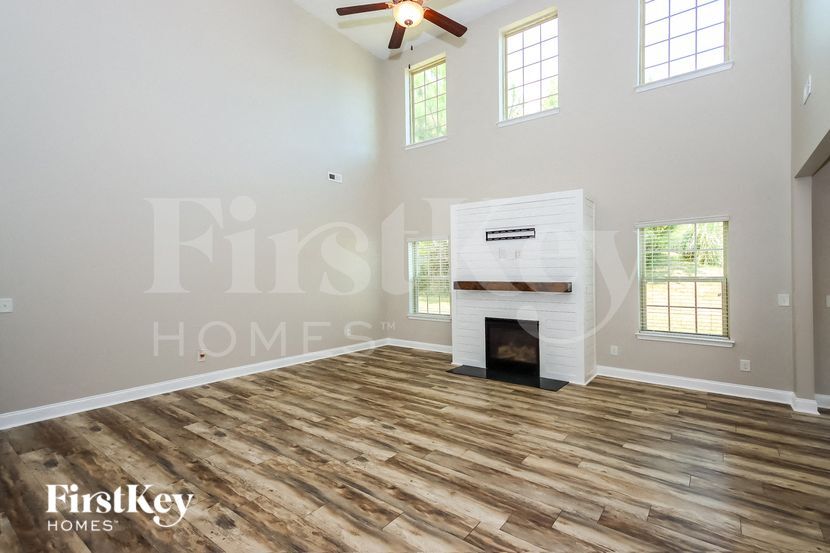 Building Photo - 321 Tall Wheat Lane