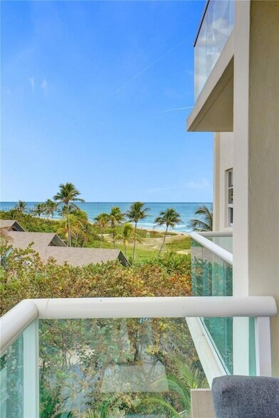 Building Photo - 6000 N Ocean Blvd