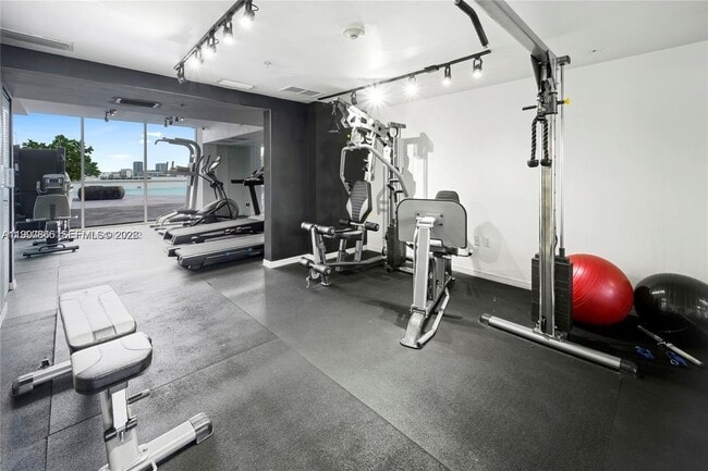 Building Photo - 1 Glen Royal Pkwy