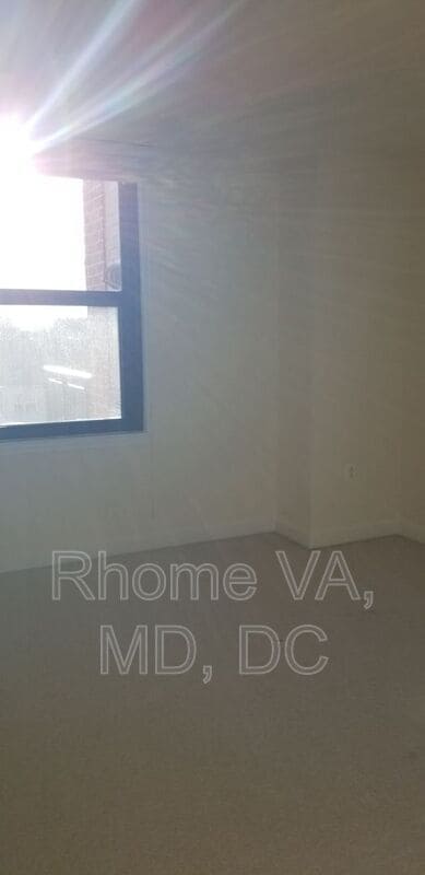 Building Photo - 2451 Midtown Ave